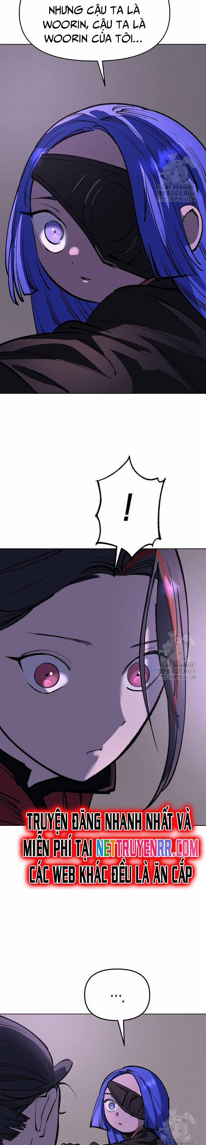 Thiên Ma 3077 34 trang 9