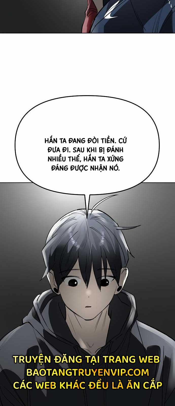 Thiên Ma 3077 35 trang 100