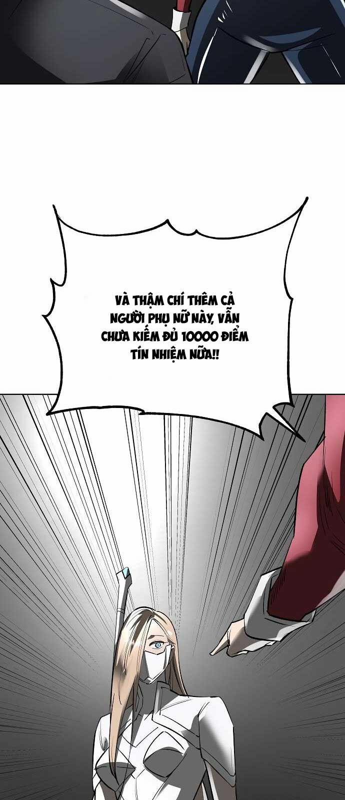 Thiên Ma 3077 35 trang 102