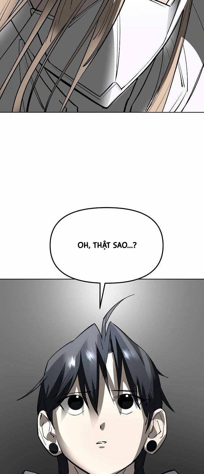 Thiên Ma 3077 35 trang 104