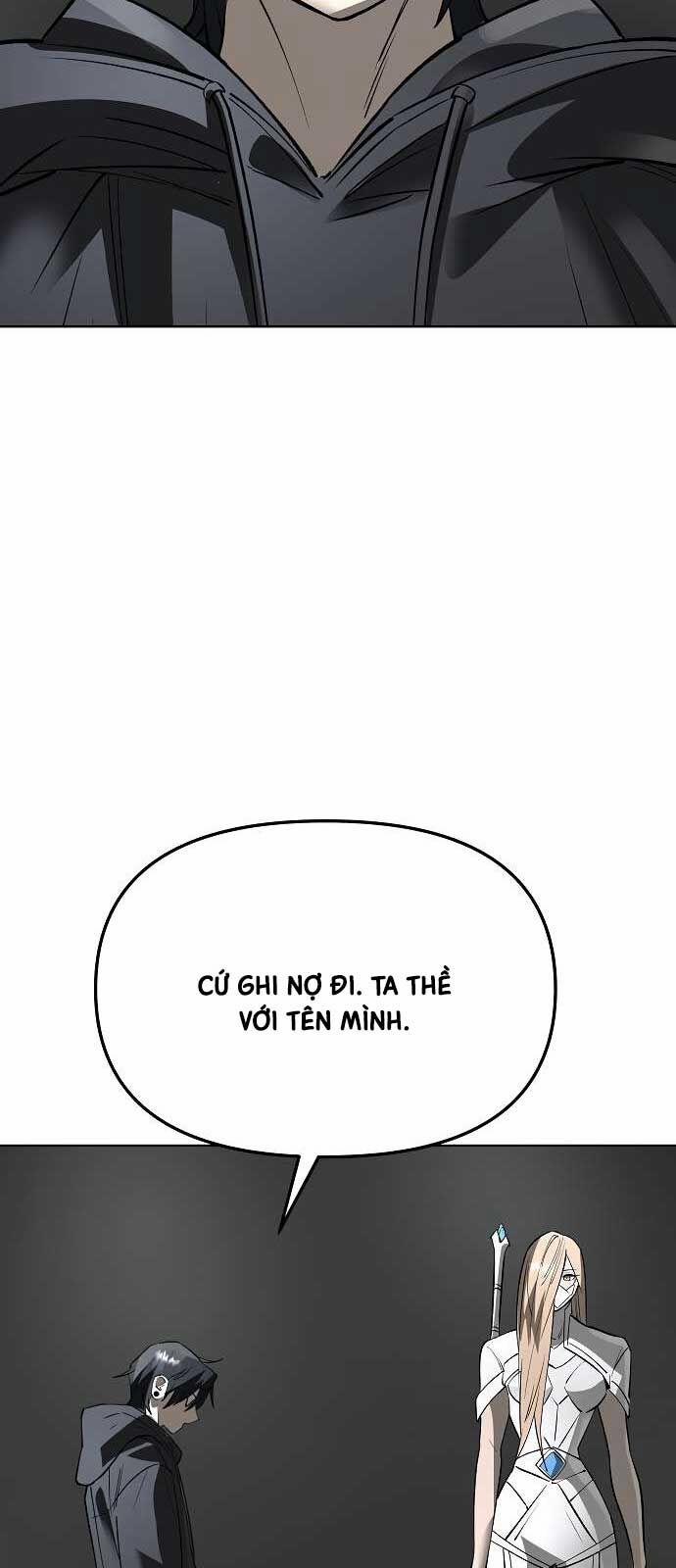 Thiên Ma 3077 35 trang 105