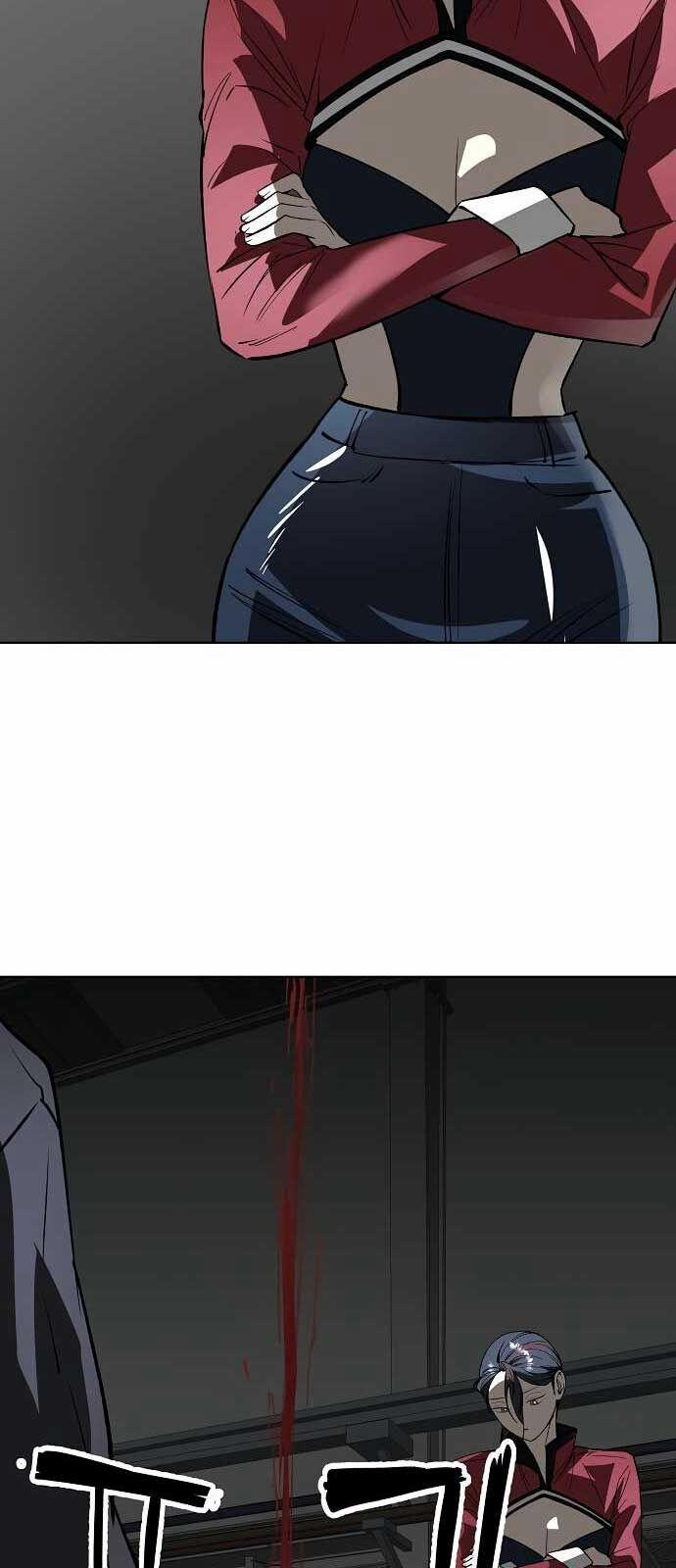 Thiên Ma 3077 35 trang 108