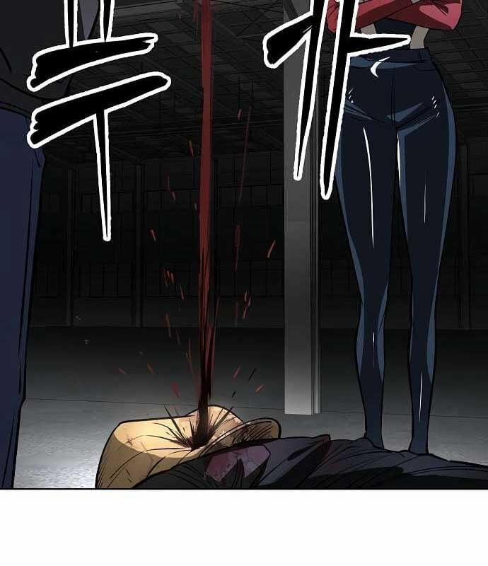 Thiên Ma 3077 35 trang 109