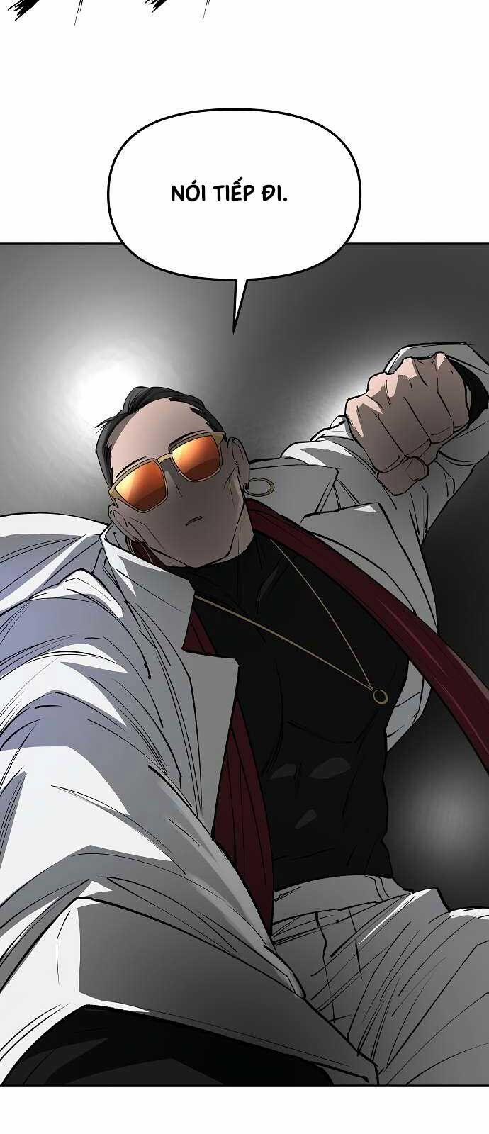 Thiên Ma 3077 35 trang 11