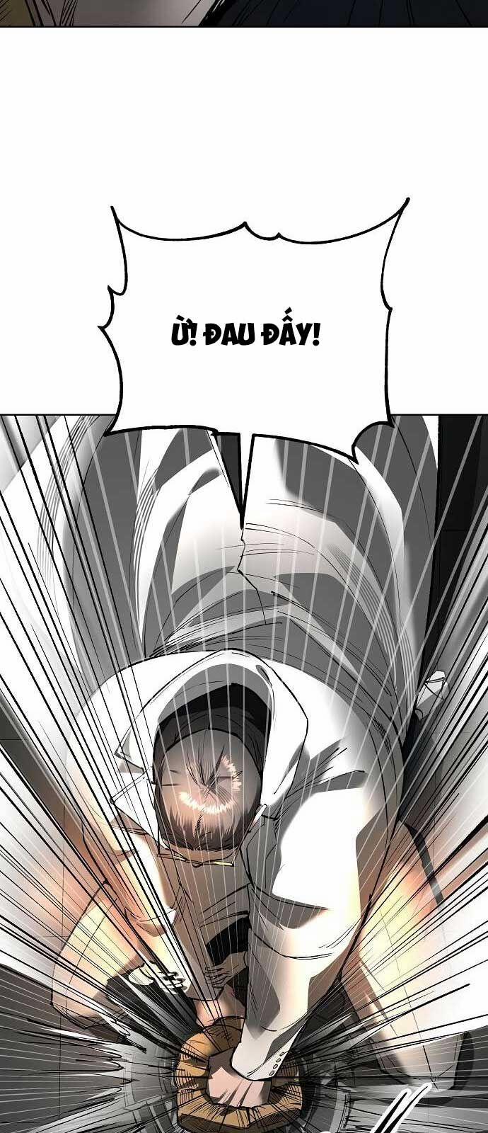 Thiên Ma 3077 35 trang 18