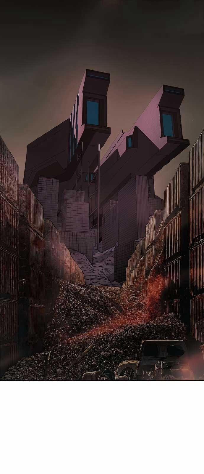 Thiên Ma 3077 35 trang 2