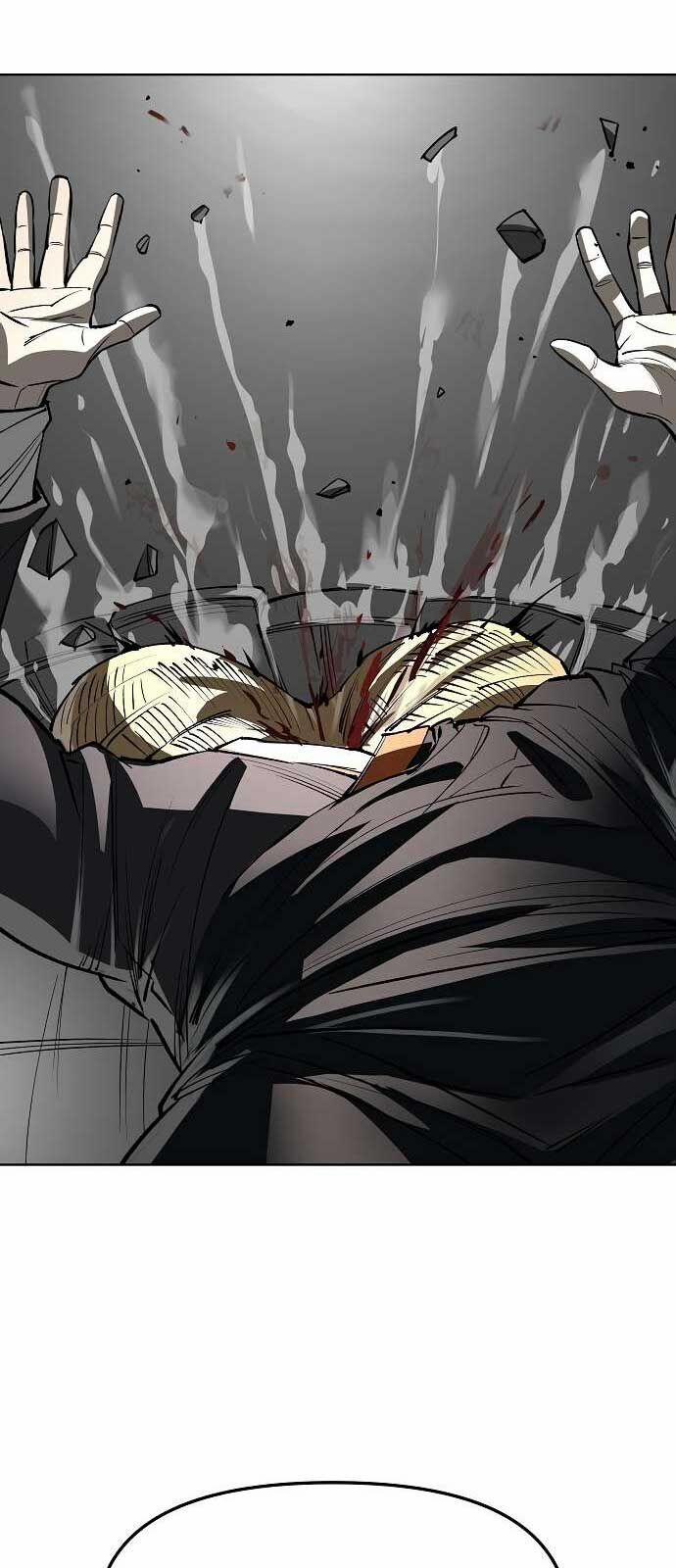 Thiên Ma 3077 35 trang 20