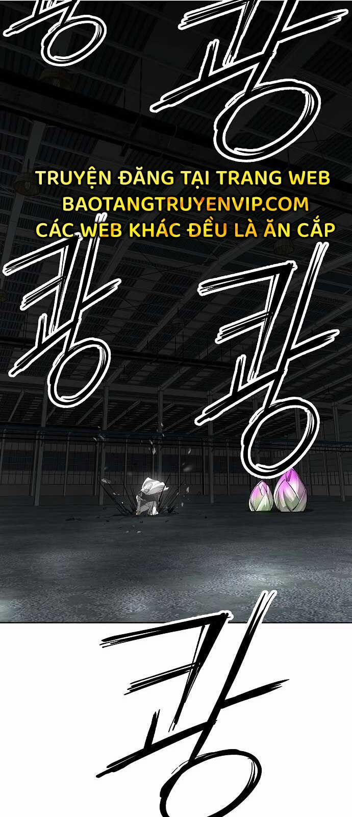 Thiên Ma 3077 35 trang 25