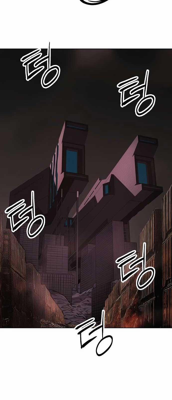 Thiên Ma 3077 35 trang 26