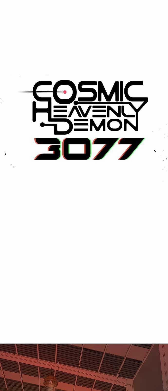 Thiên Ma 3077 35 trang 3