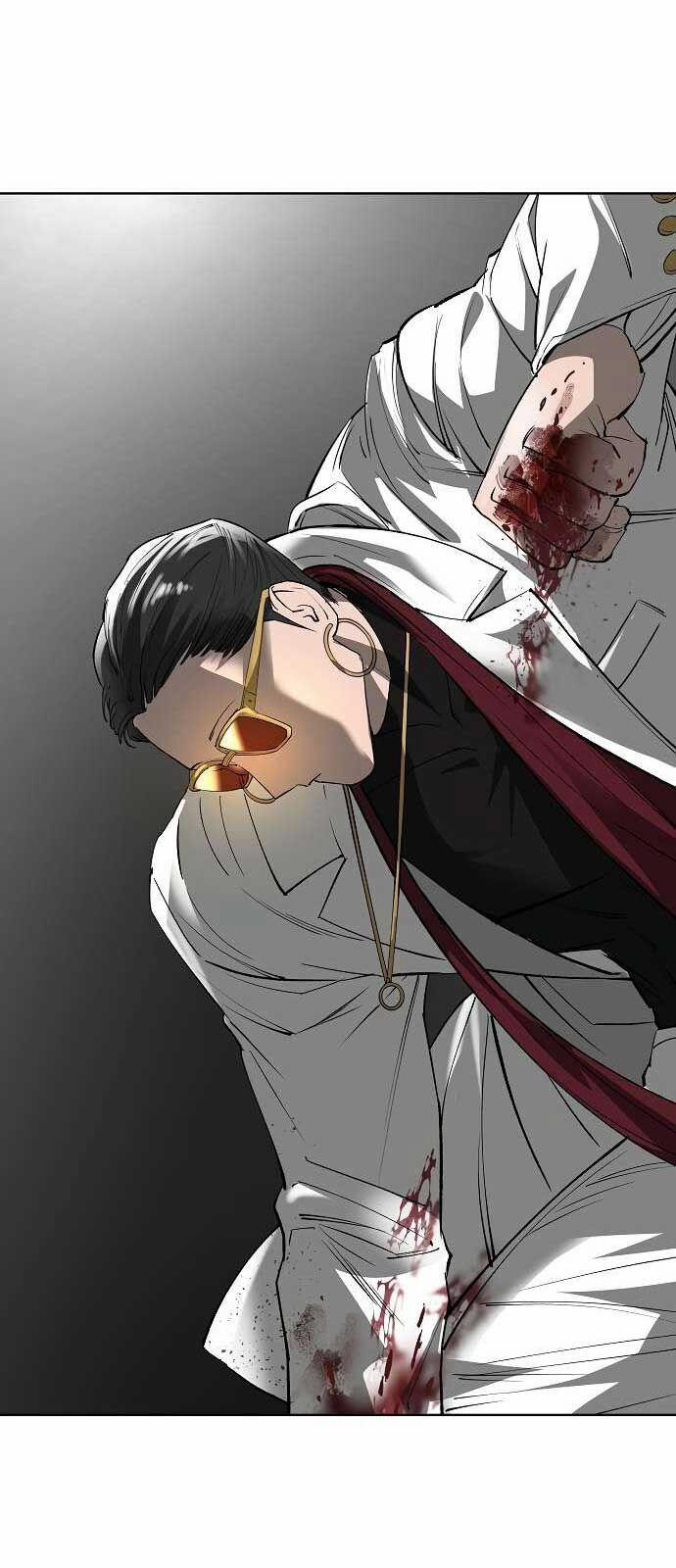 Thiên Ma 3077 35 trang 31