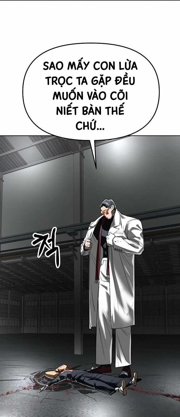 Thiên Ma 3077 35 trang 33
