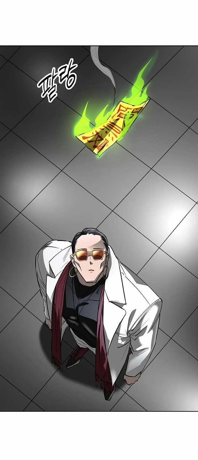 Thiên Ma 3077 35 trang 38