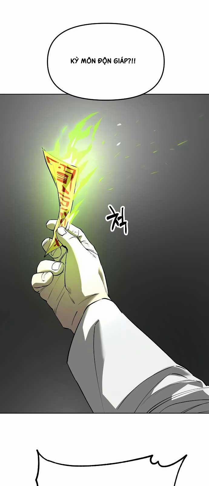 Thiên Ma 3077 35 trang 39
