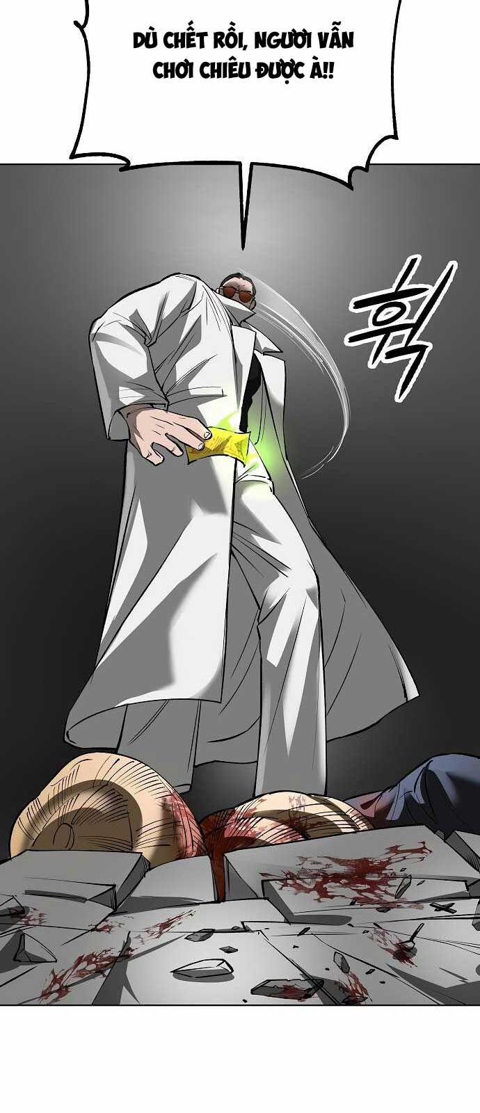 Thiên Ma 3077 35 trang 40
