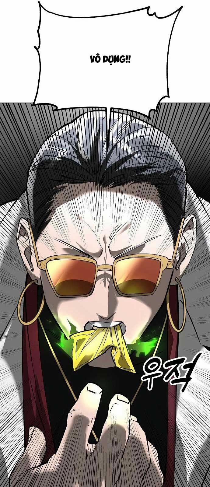 Thiên Ma 3077 35 trang 41