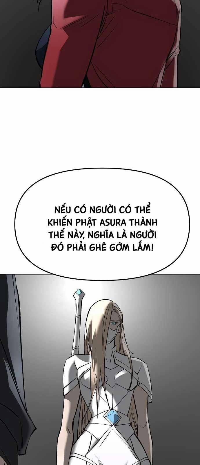 Thiên Ma 3077 35 trang 47