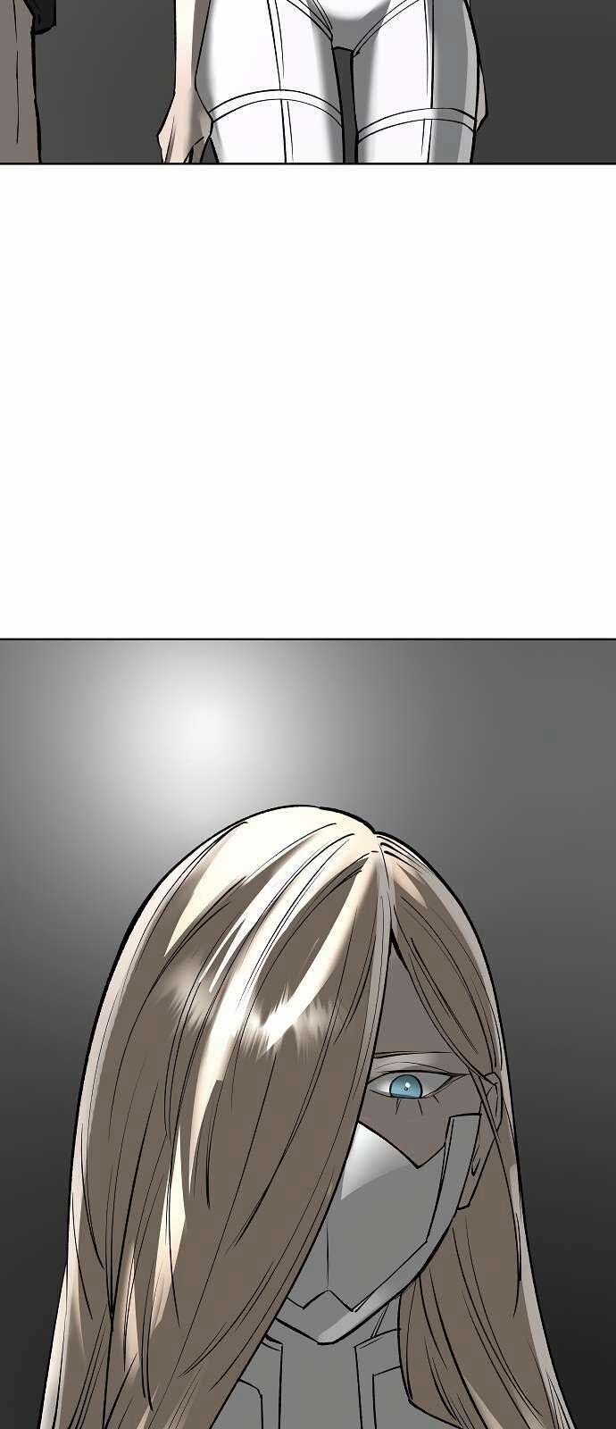 Thiên Ma 3077 35 trang 48