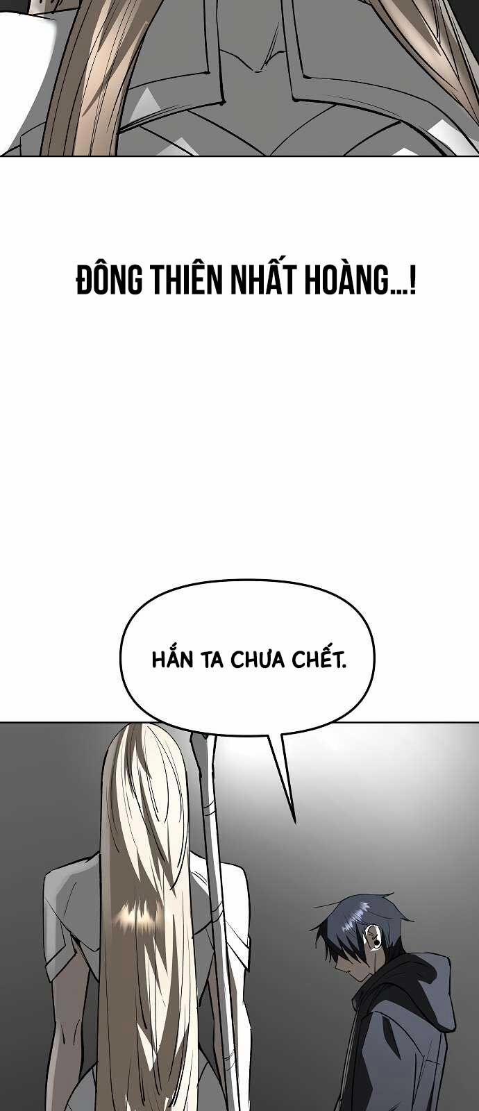 Thiên Ma 3077 35 trang 49