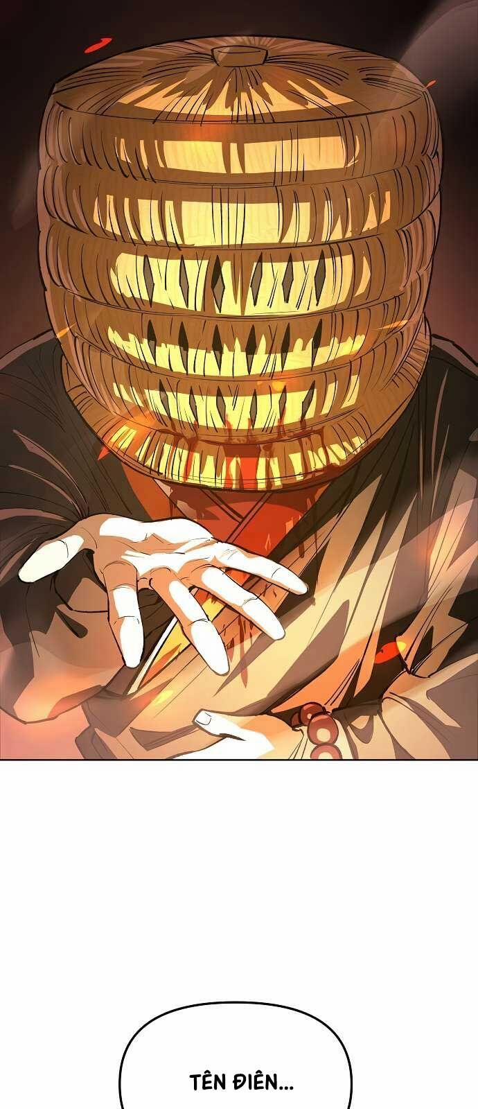 Thiên Ma 3077 35 trang 5