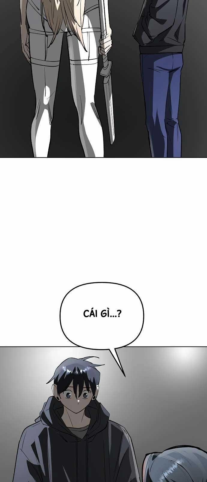 Thiên Ma 3077 35 trang 50