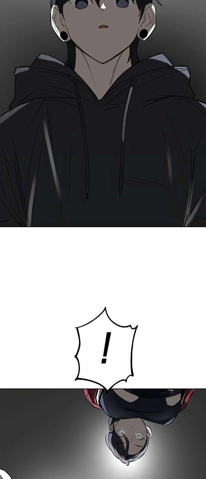 Thiên Ma 3077 35 trang 53