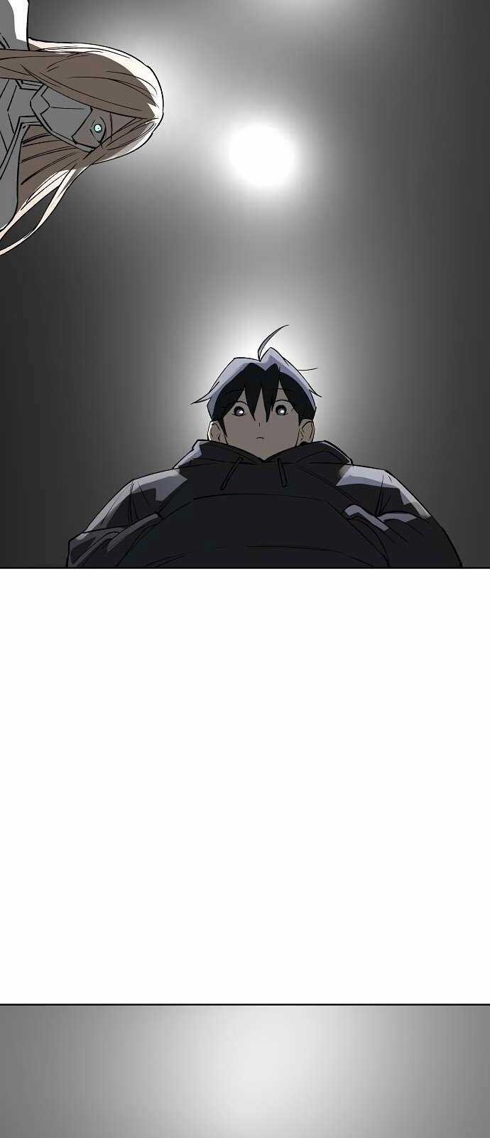 Thiên Ma 3077 35 trang 54