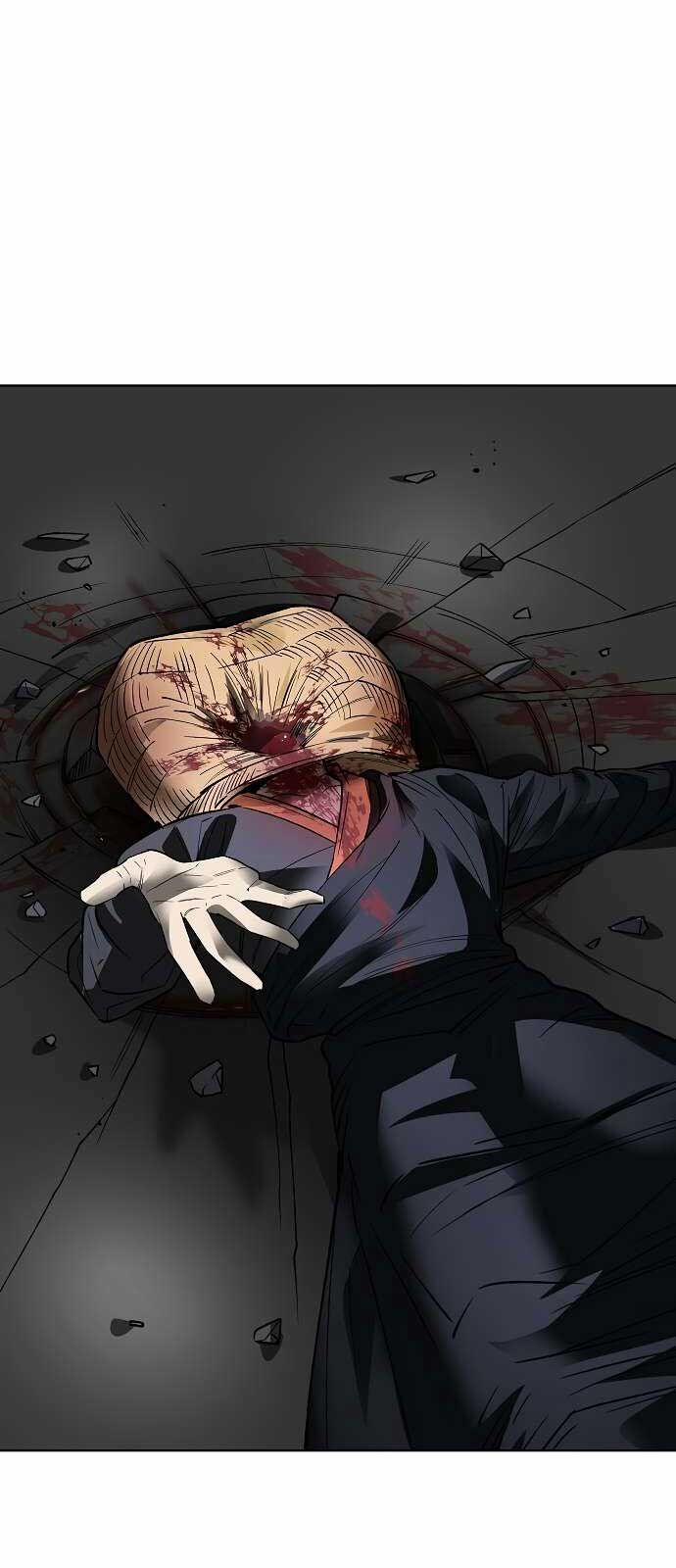 Thiên Ma 3077 35 trang 56