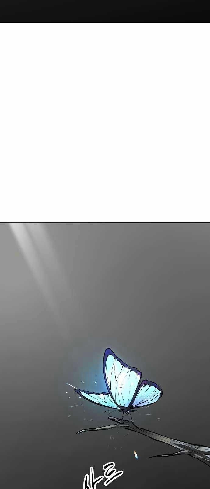 Thiên Ma 3077 35 trang 58