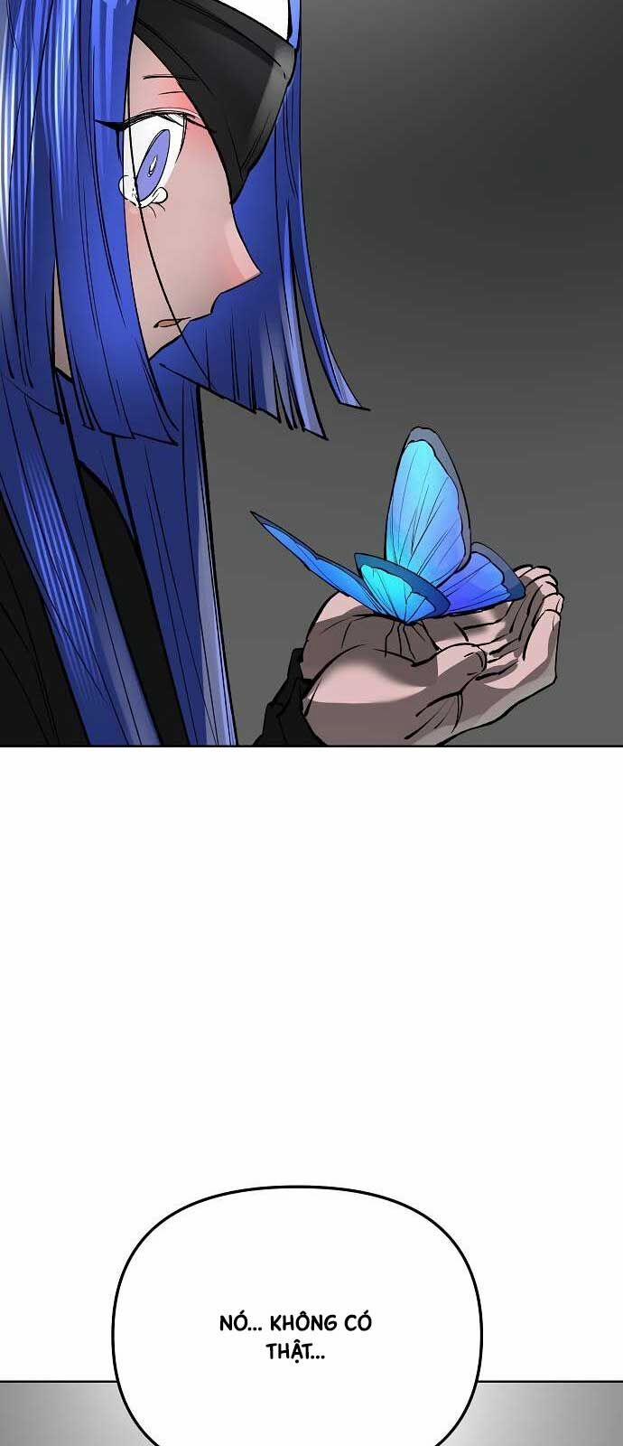 Thiên Ma 3077 35 trang 67