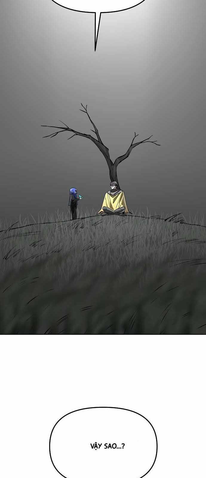 Thiên Ma 3077 35 trang 68