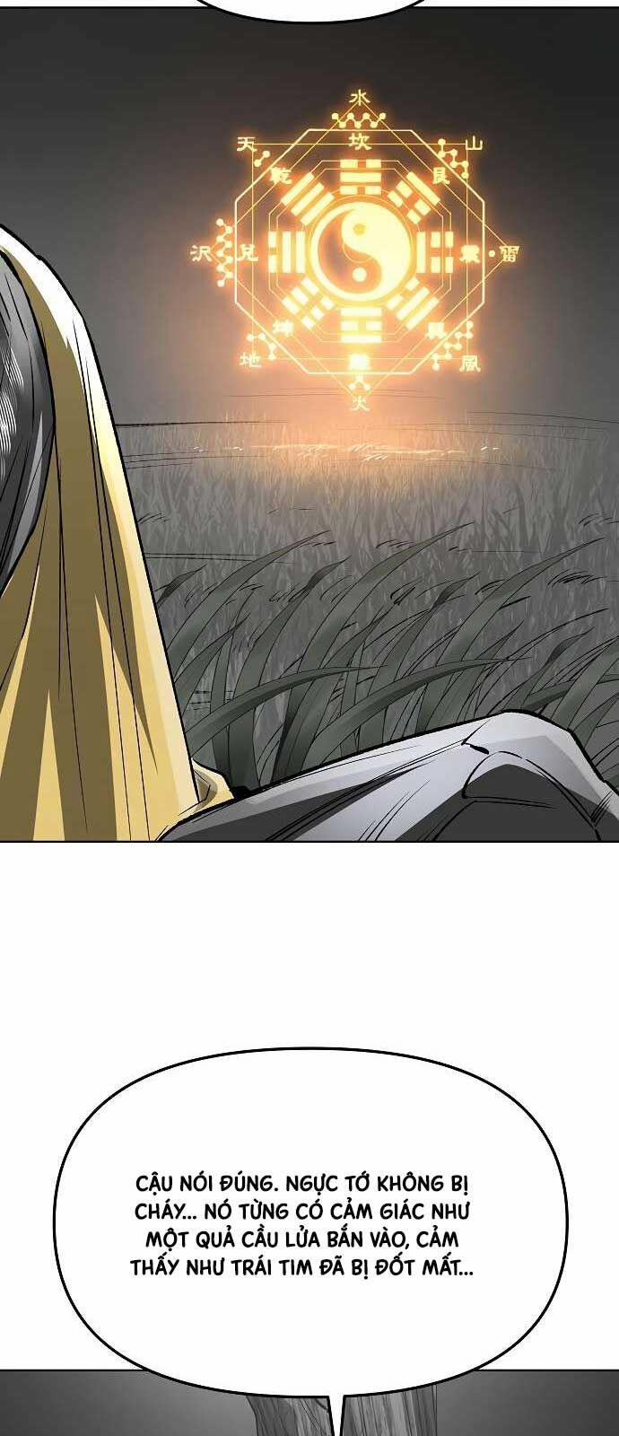 Thiên Ma 3077 35 trang 69