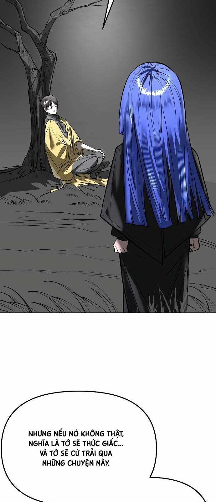 Thiên Ma 3077 35 trang 71
