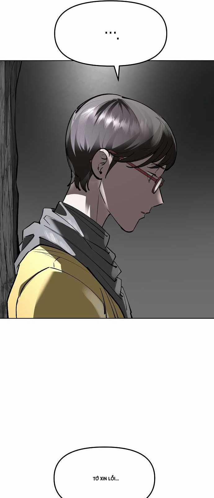 Thiên Ma 3077 35 trang 74