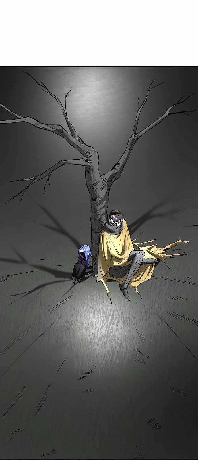 Thiên Ma 3077 35 trang 76