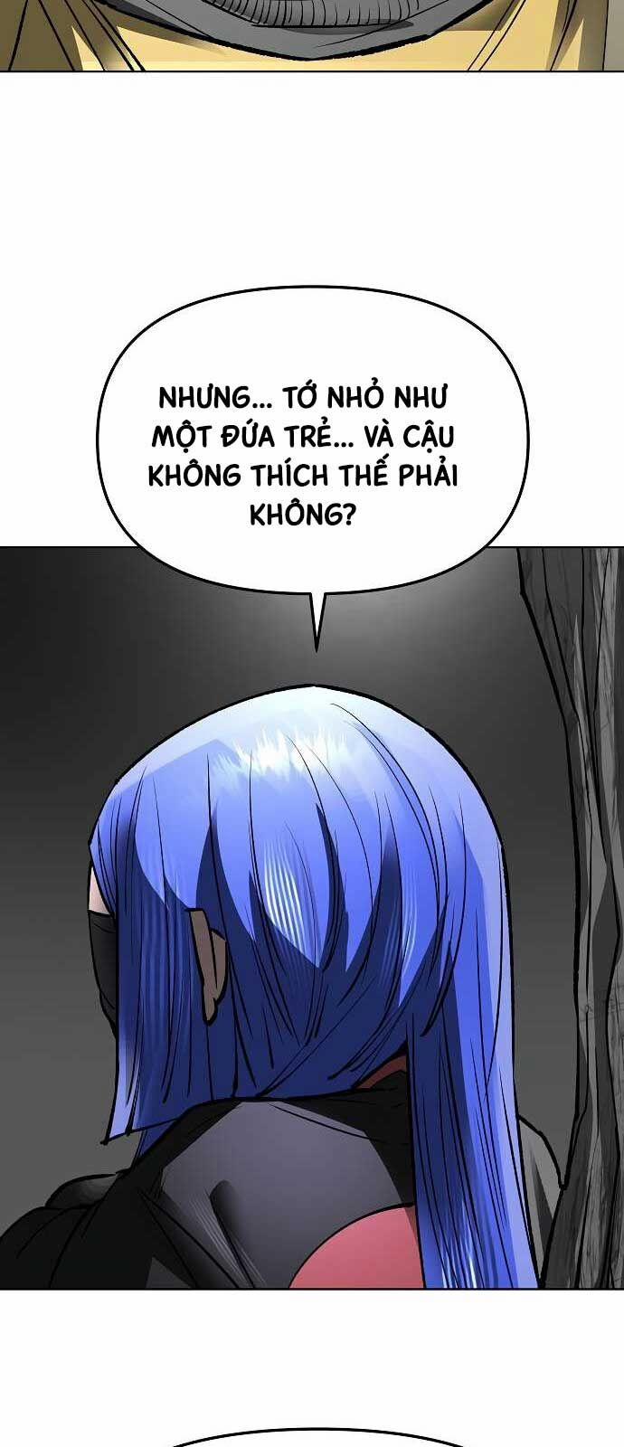 Thiên Ma 3077 35 trang 78