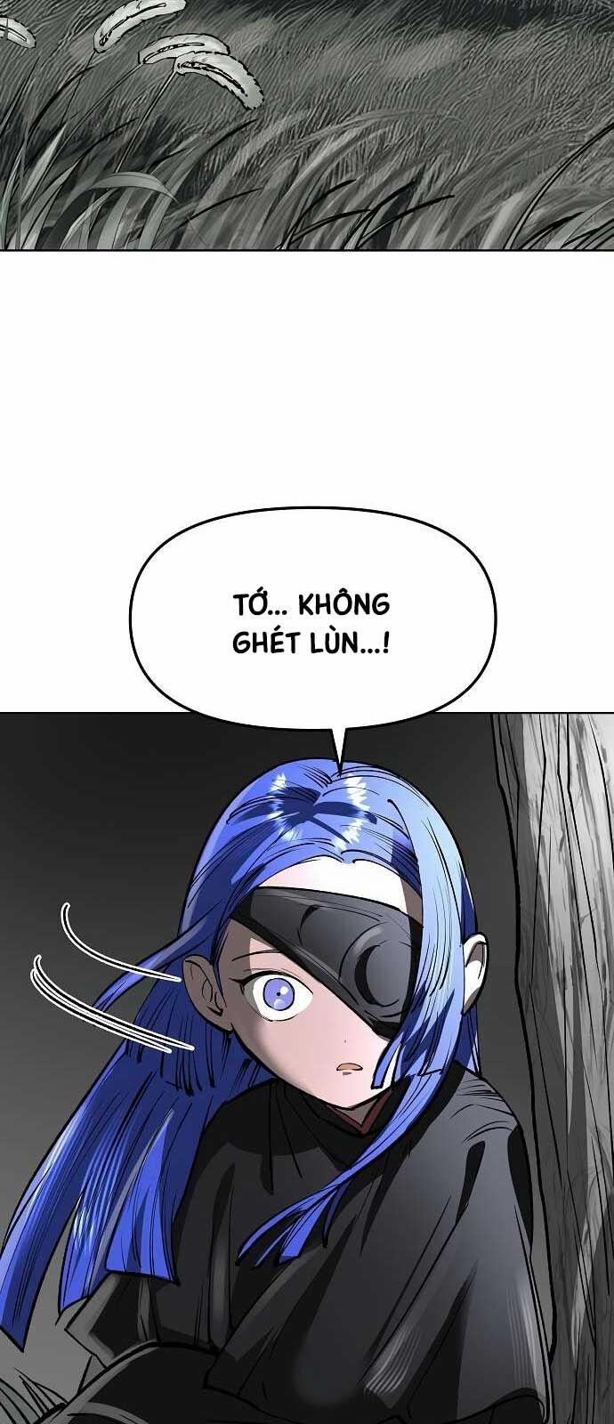 Thiên Ma 3077 35 trang 82