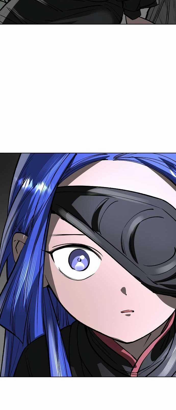 Thiên Ma 3077 35 trang 83