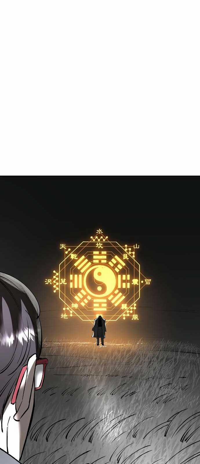 Thiên Ma 3077 35 trang 86