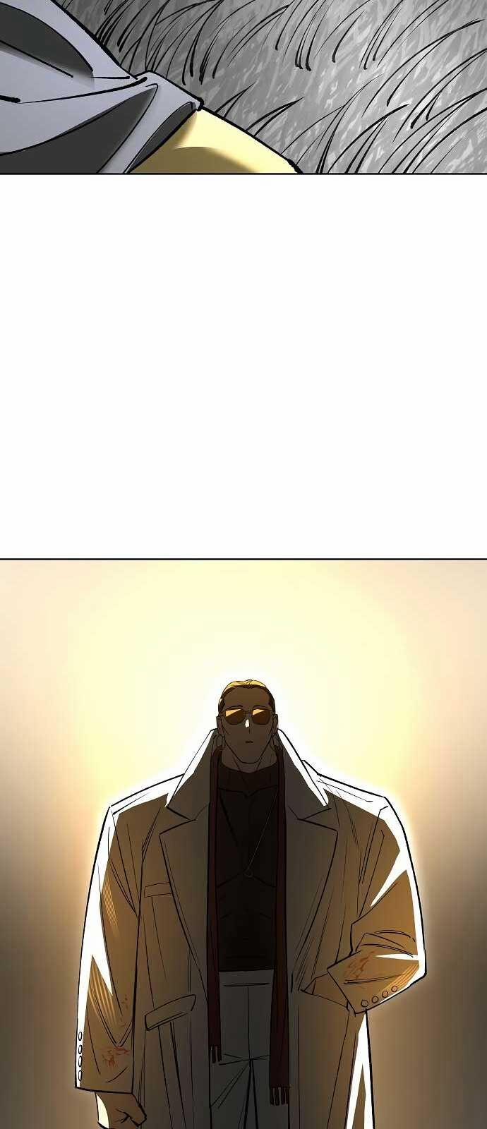 Thiên Ma 3077 35 trang 87