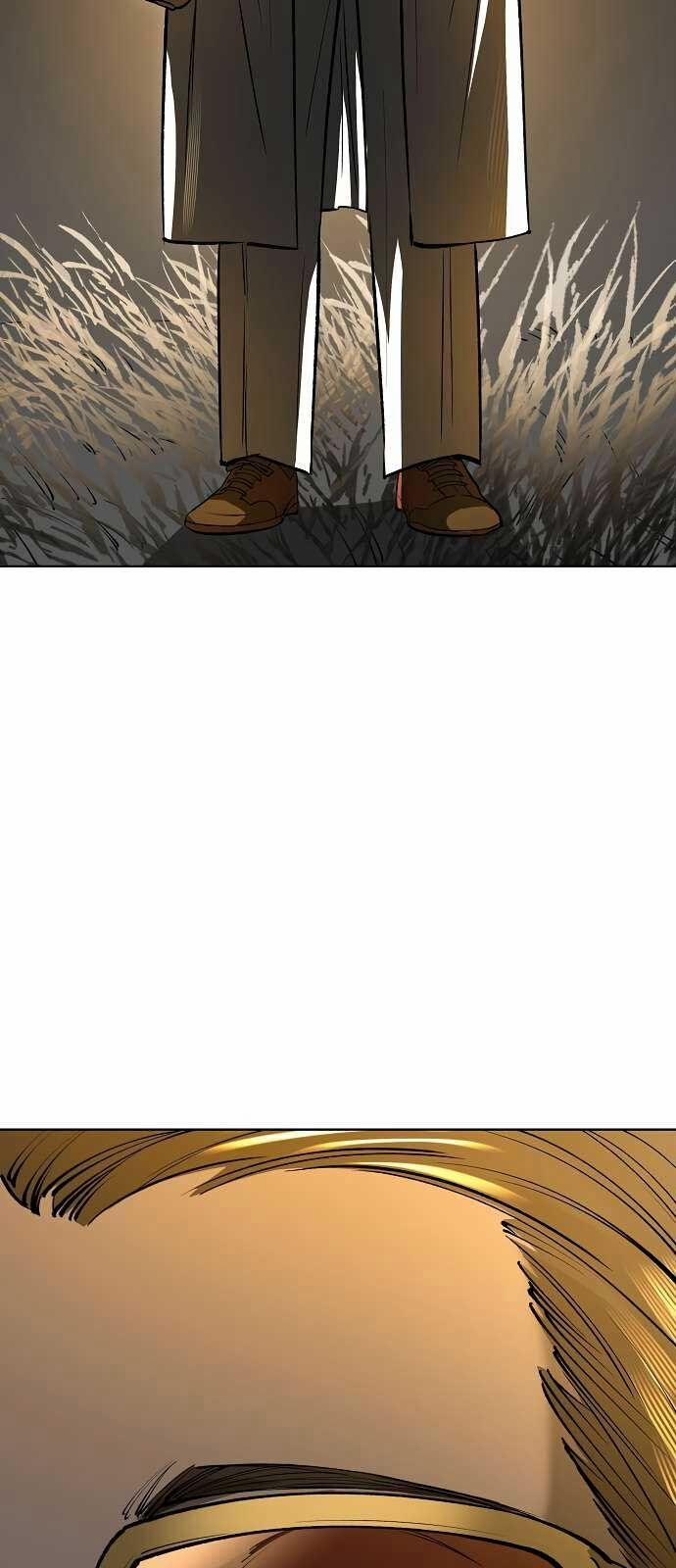 Thiên Ma 3077 35 trang 88