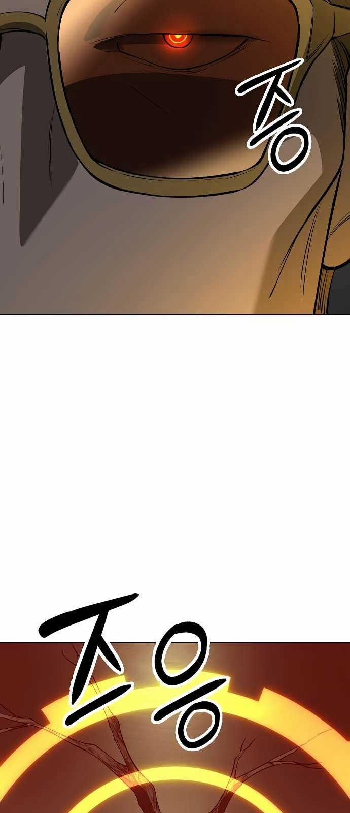 Thiên Ma 3077 35 trang 89