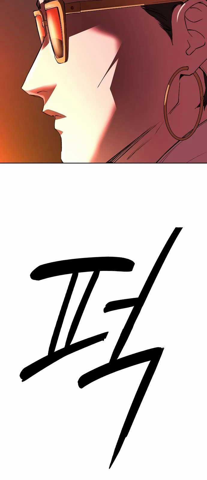 Thiên Ma 3077 35 trang 9