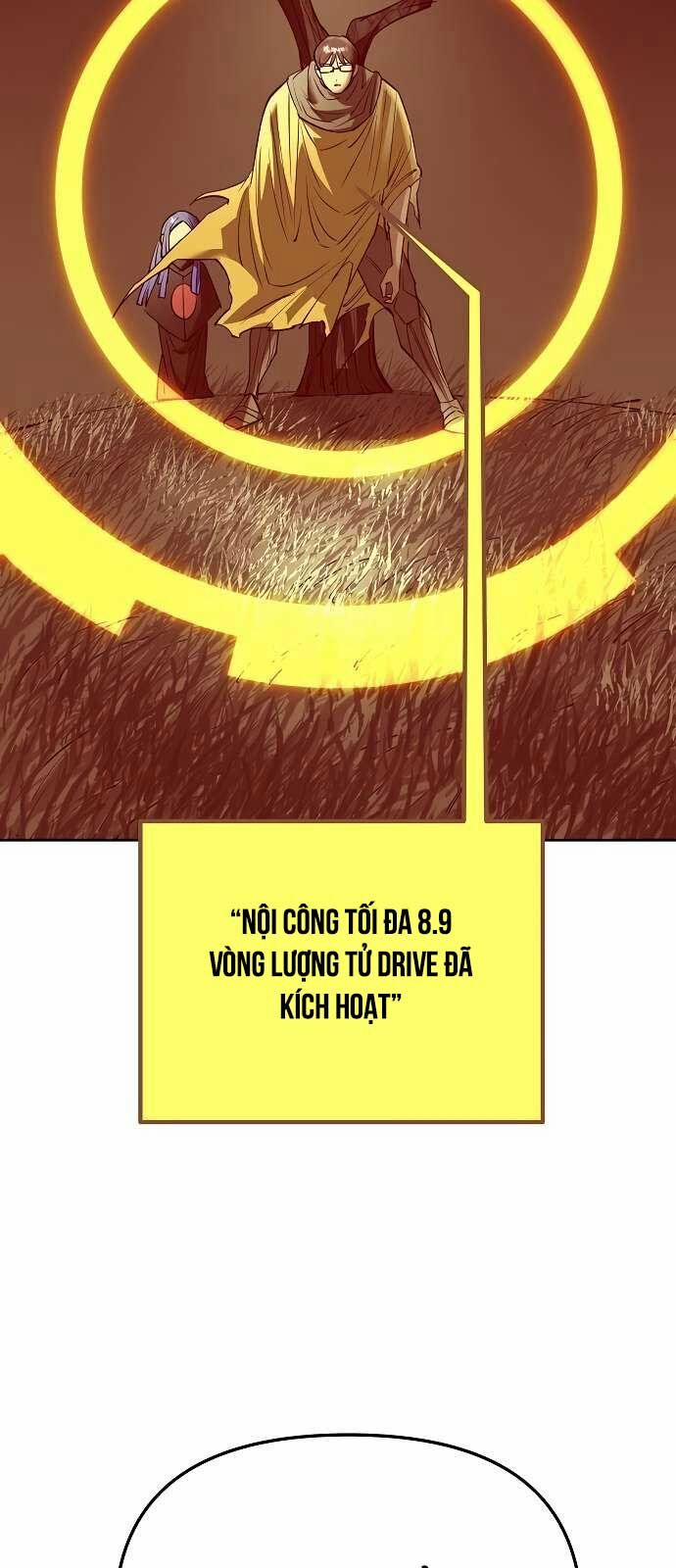 Thiên Ma 3077 35 trang 90