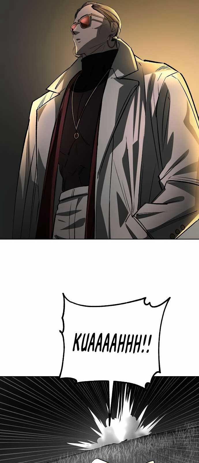 Thiên Ma 3077 35 trang 92