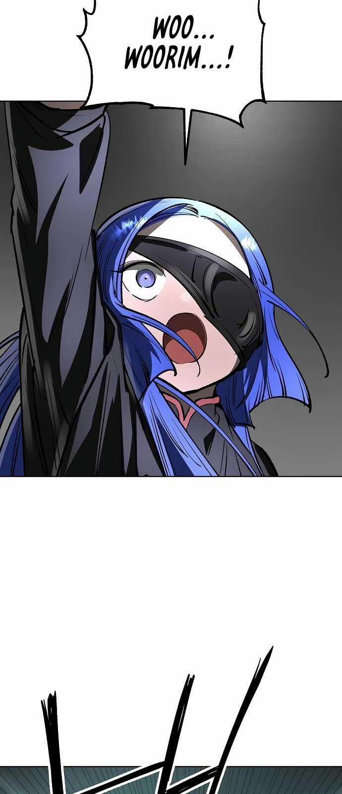 Thiên Ma 3077 35 trang 94