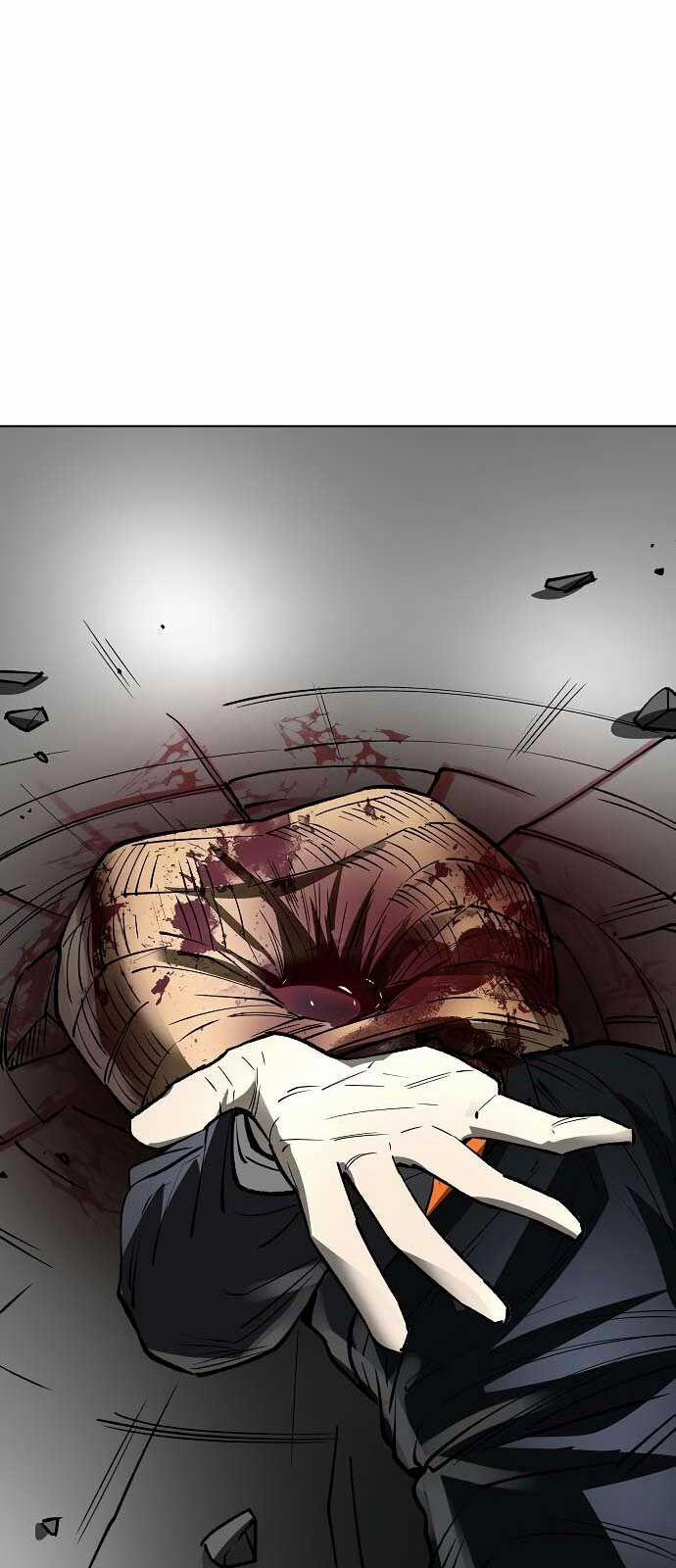 Thiên Ma 3077 35 trang 97