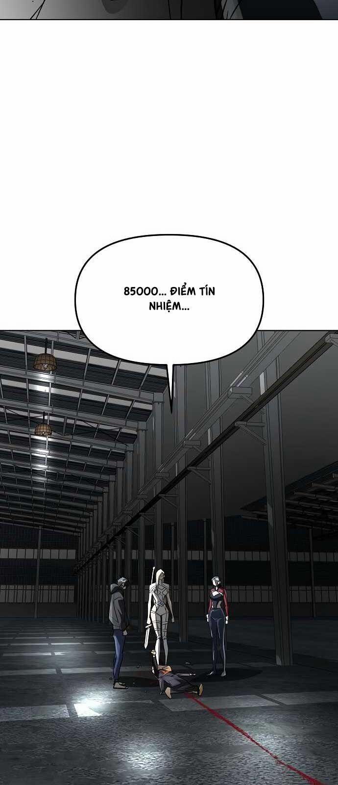 Thiên Ma 3077 35 trang 98
