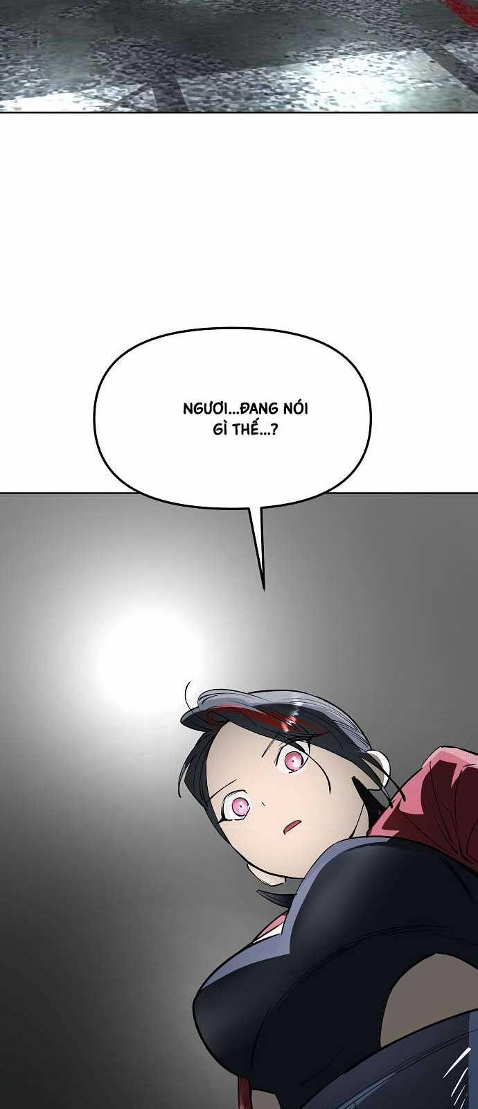 Thiên Ma 3077 35 trang 99