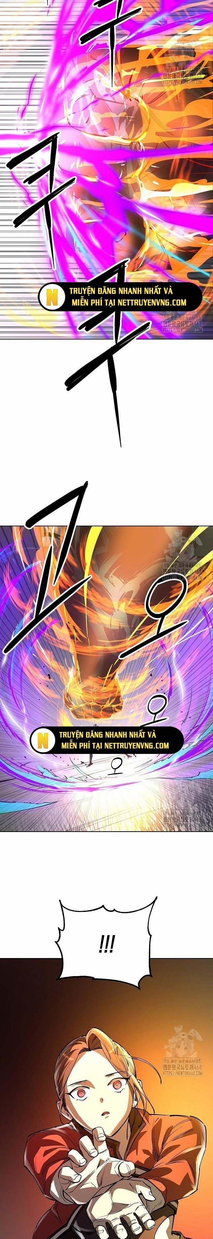 Thiên Ma 3077 36 trang 14